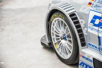 dtm-amg-mercedes-hwa-official-show-car