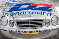 dtm-amg-mercedes-hwa-official-show-car