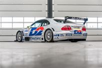 dtm-amg-mercedes-hwa-official-show-car