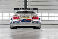 dtm-amg-mercedes-hwa-official-show-car