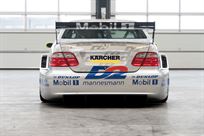 dtm-amg-mercedes-hwa-official-show-car