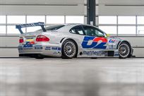 dtm-amg-mercedes-hwa-official-show-car