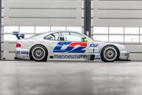 dtm-amg-mercedes-hwa-official-show-car