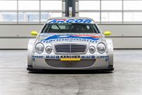 dtm-amg-mercedes-hwa-official-show-car