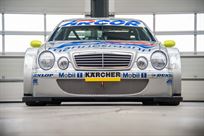 dtm-amg-mercedes-hwa-official-show-car