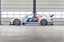 dtm-amg-mercedes-hwa-official-show-car