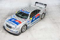 dtm-amg-mercedes-hwa-official-show-car