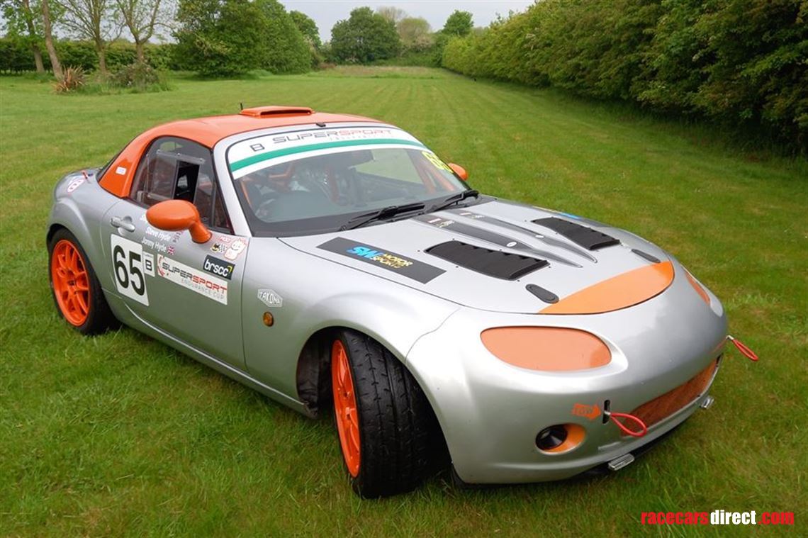 mazda-mx5-nc