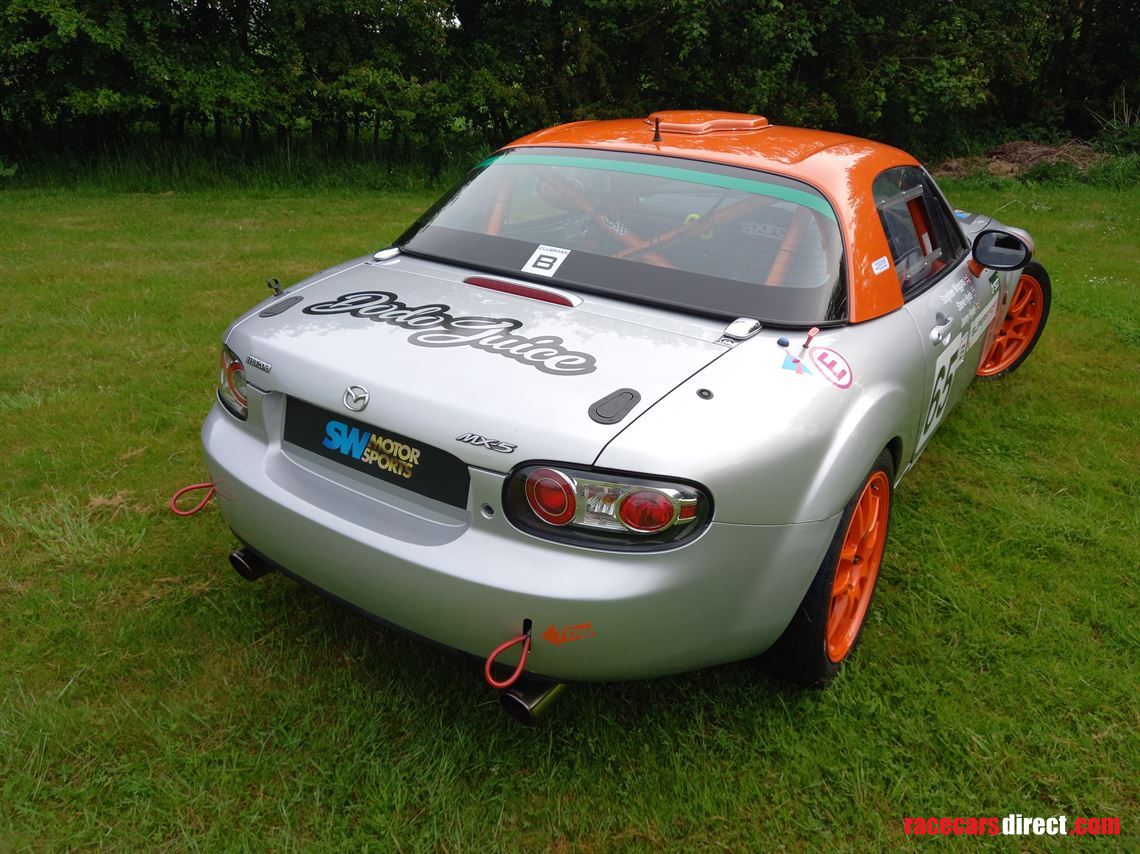 mazda-mx5-nc