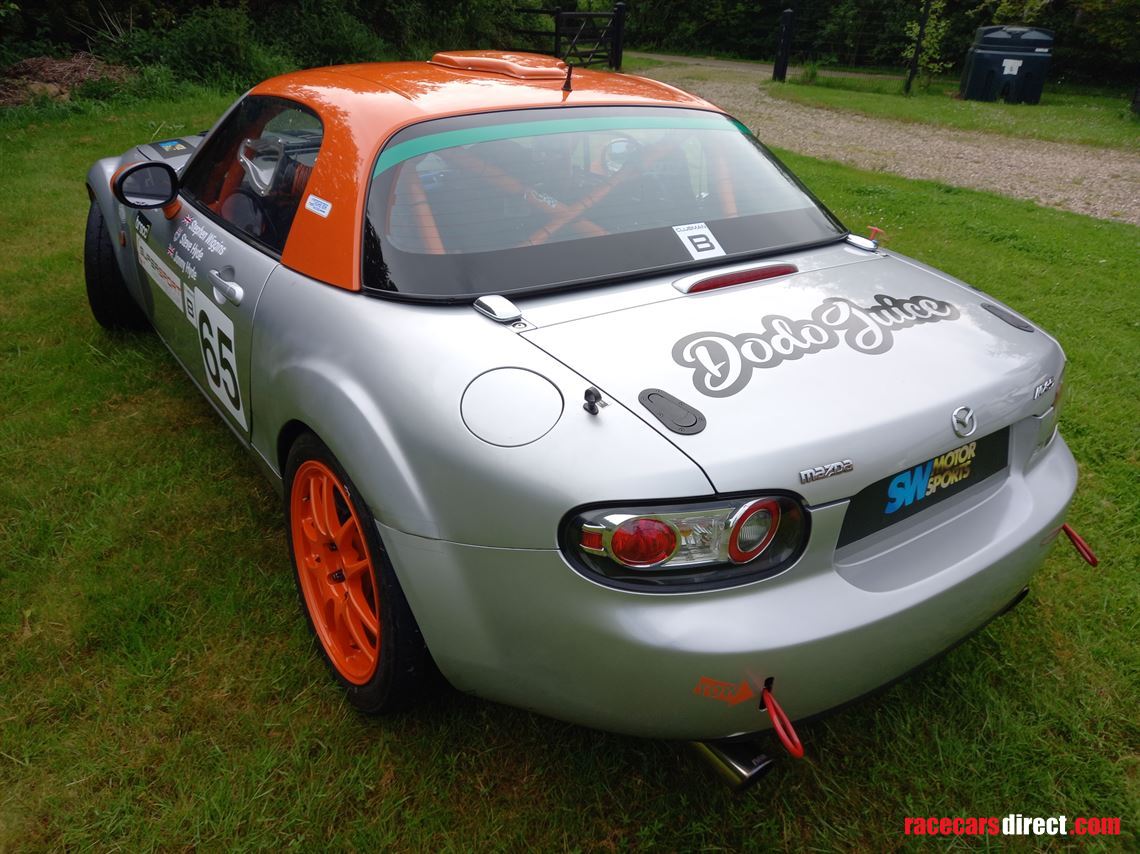 mazda-mx5-nc