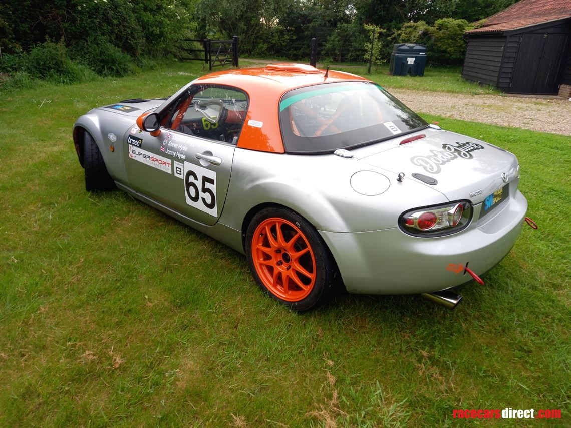 mazda-mx5-nc