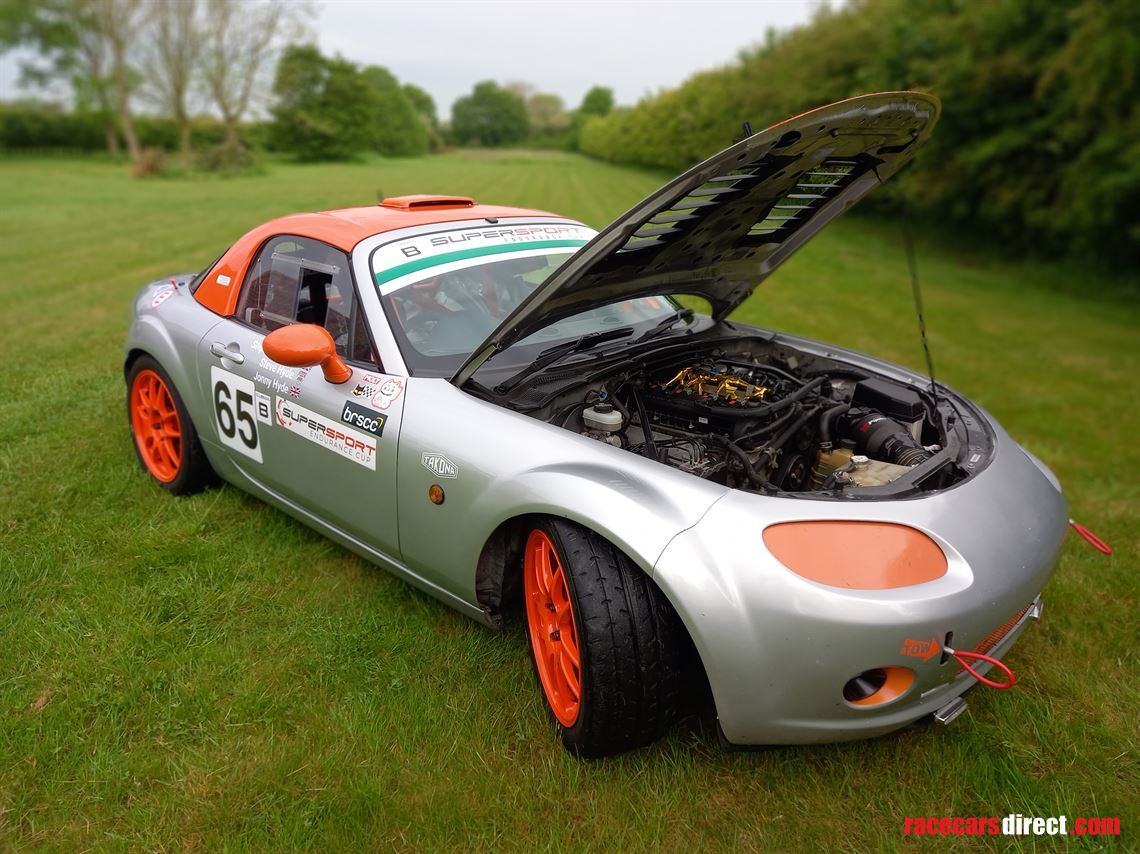 mazda-mx5-nc