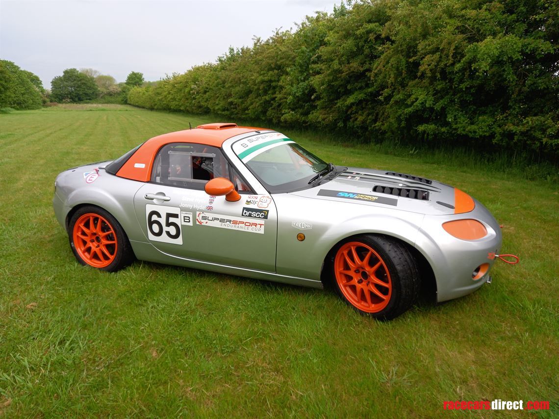 mazda-mx5-nc