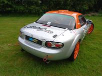 mazda-mx5-nc