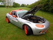 mazda-mx5-nc