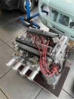 alfa-romeo-1600-nord-engine-turn-key-ready