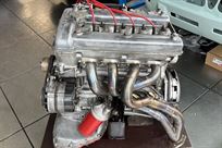 alfa-romeo-1600-nord-engine-turn-key-ready