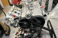 ford-cosworth-20l-bdg-engine