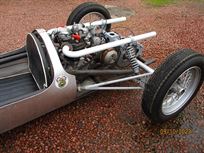 the-sbs---historic-1950s-single-seater