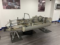 1965-zink-petite-mkiii-z-4-sports-racer