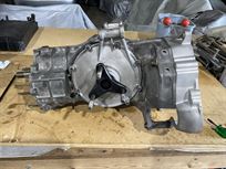 hewland-mk-8-formula-ford-gearbox