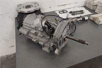 xtrac-545-gearbox