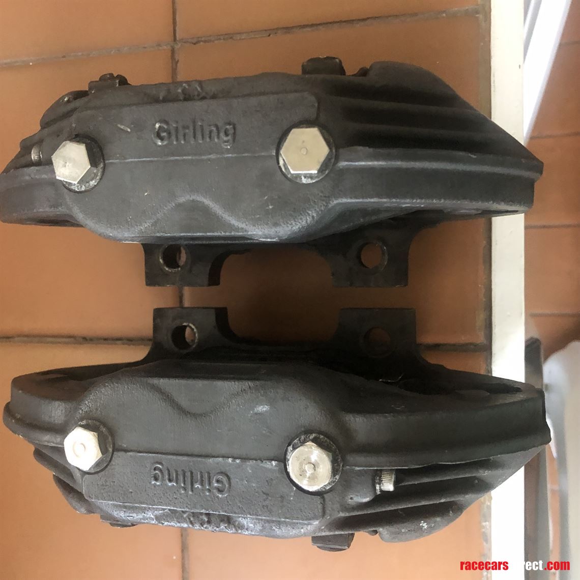 ap-historic-race-calipers---cp2361s-girling-a