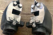 ap-historic-race-calipers---cp2361s-girling-a
