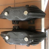 ap-historic-race-calipers---cp2361s-girling-a