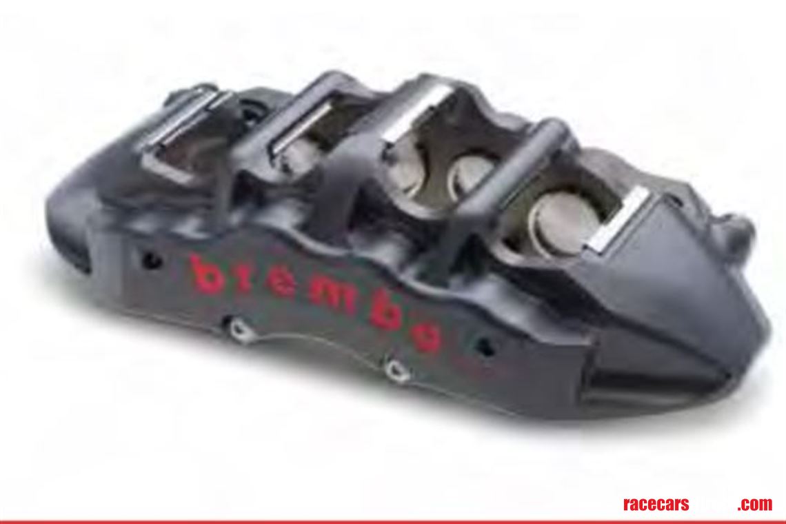 wanted-brembo-8pot-rally-calipers