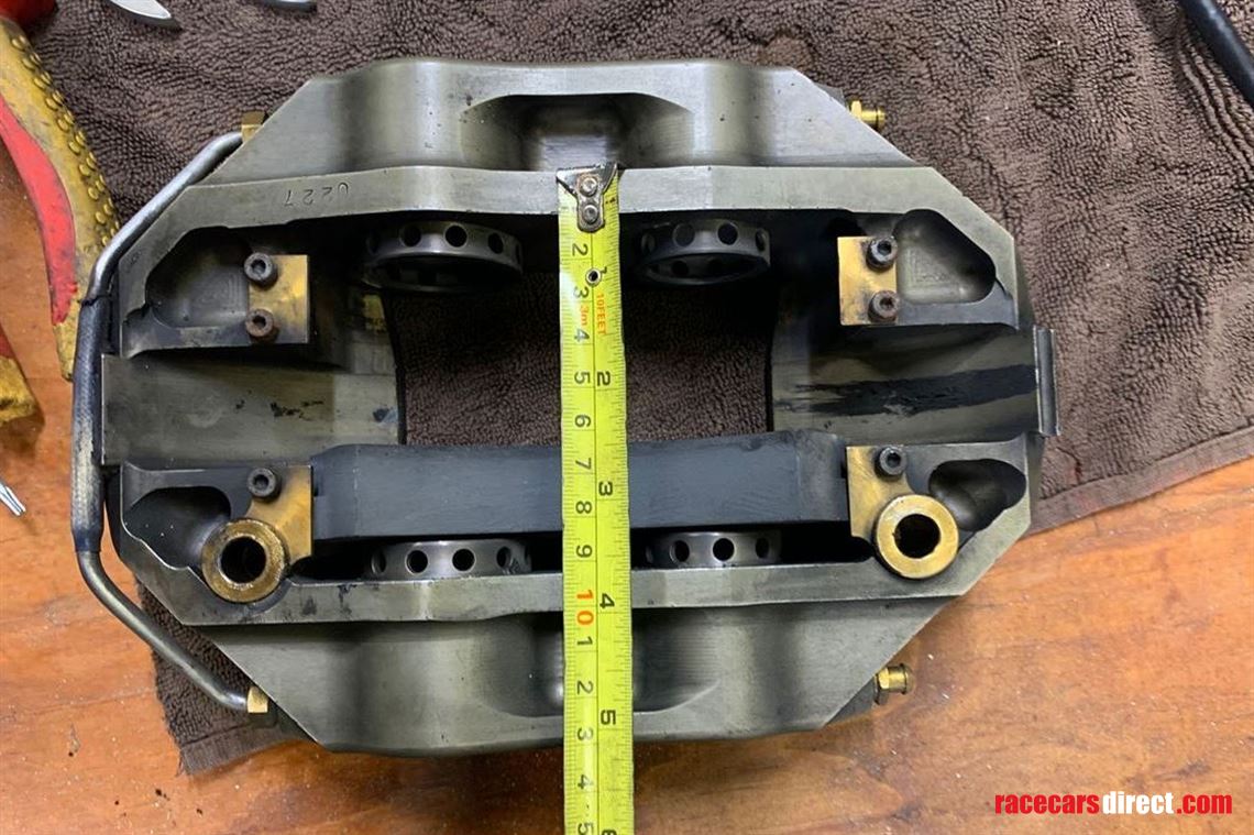 wanted-4-ap-brembo-f1-brake-calipers