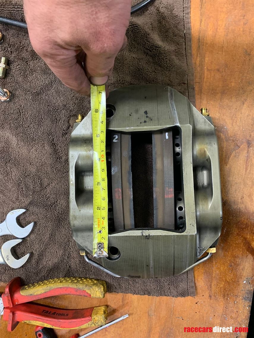 wanted-4-ap-brembo-f1-brake-calipers