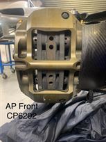 wanted-ap-f1-brake-calipers