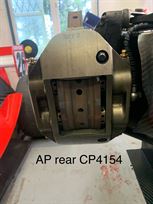 wanted-4-ap-brembo-f1-brake-calipers