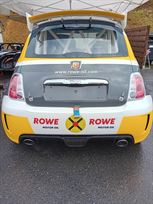 abarth-assetto-corse-rowe-livery