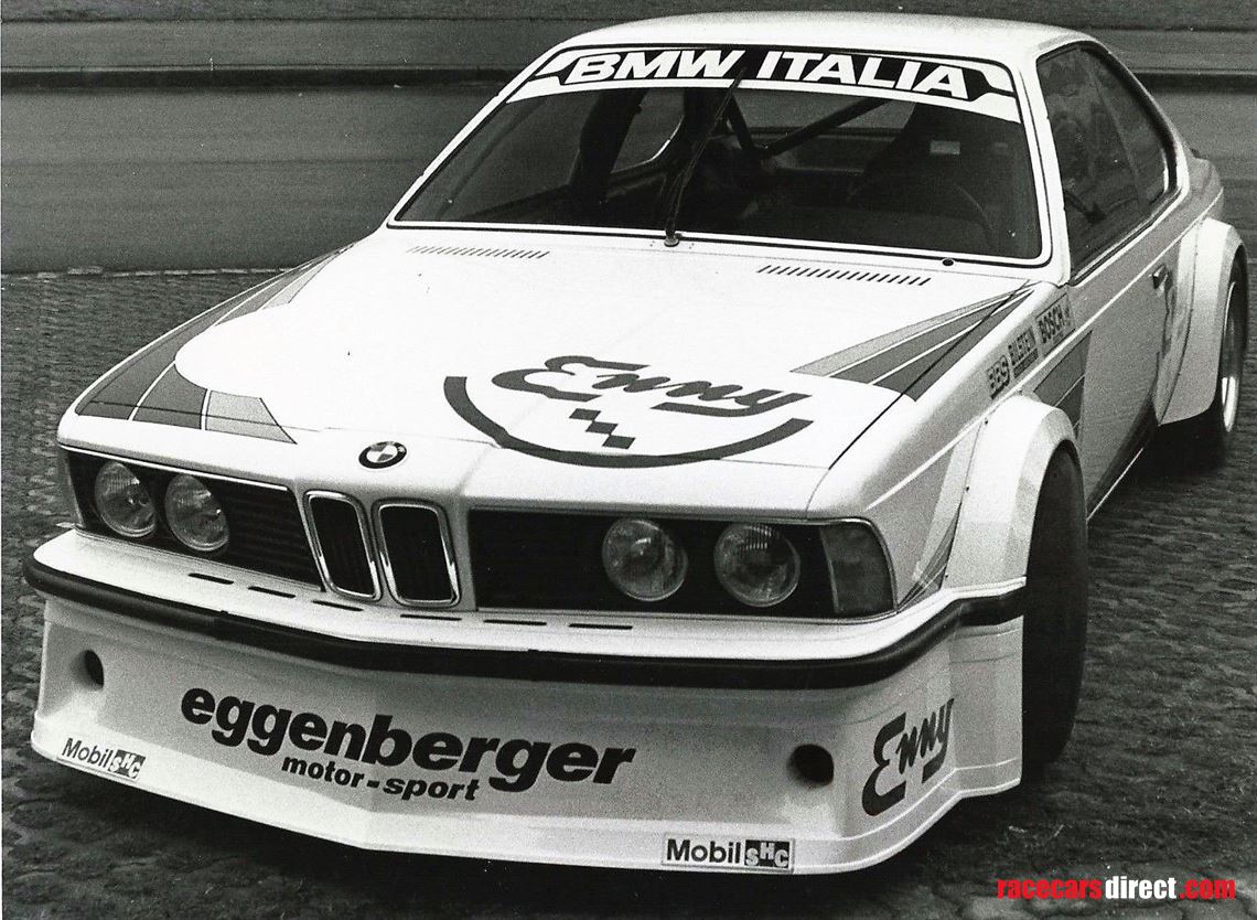 bmw-635-gr2-fia-htp-1981