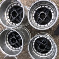 set-of-mb-split-rims-10x13f14x13r--brabham-40