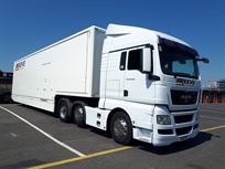 4-car-race-trailer-with-tractor-unit---comple