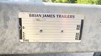 brian-james-c2-single-axle-trailer