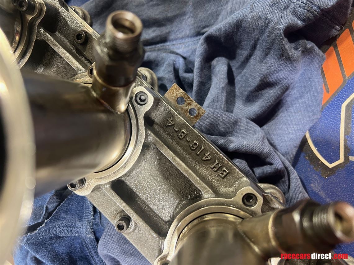 lucas-mech-fuel-injection-416-b-twin-cam