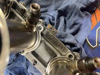 lucas-mech-fuel-injection-416-b-twin-cam