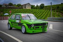 volkswagen-golf-mk1-ottinger