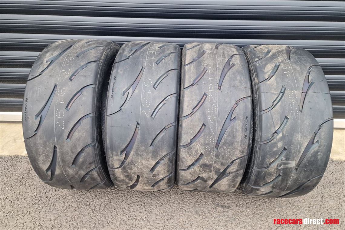 nankang-ar-1-23545-zr-17-competition-tyres-se