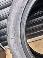 nankang-ar-1-23545-zr-17-competition-tyres-se