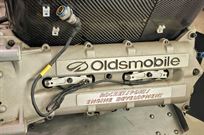 gm-oldsmobile-aurora-irl-indycar-racing-engin