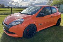 renault-clio-cup-200-racetrack-car-open-to-of