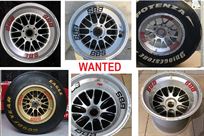 wanted---formula-1-f1-bbs-wheel-rims