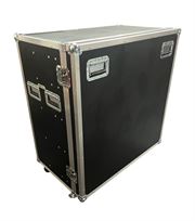 parts-storage-flight-case-with-draws---vme-dr
