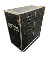 parts-storage-flight-case-with-draws---vme-dr