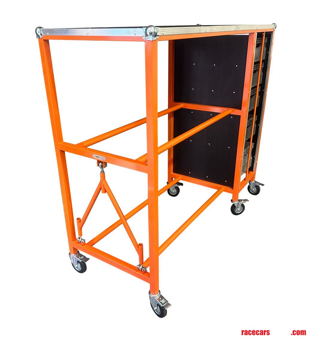 two-tier-tyre-rack-with-tow-bar
